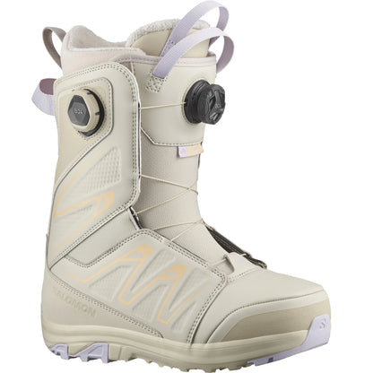 Salomon Ivy BOA SJ 2025