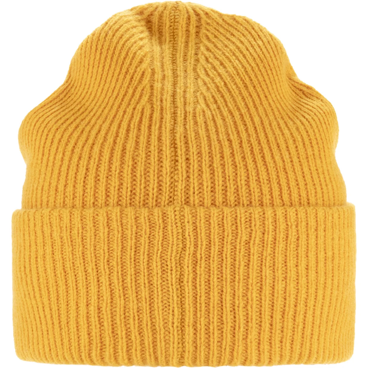 Fjällräven Bergtagen Forever Wool Beanie