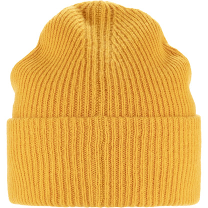 Fjällräven Bergtagen Forever Wool Beanie