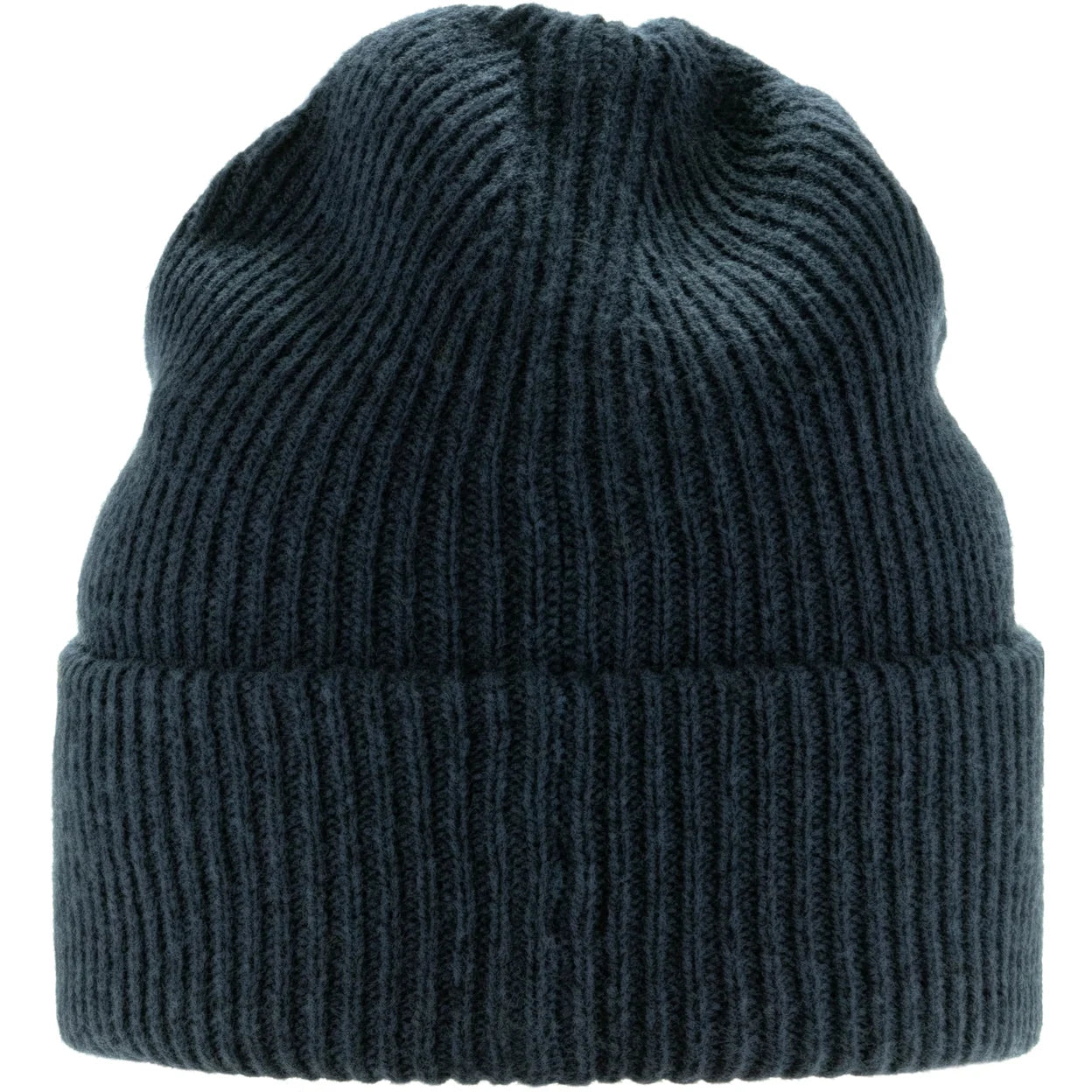 Fjällräven Bergtagen Forever Wool Beanie