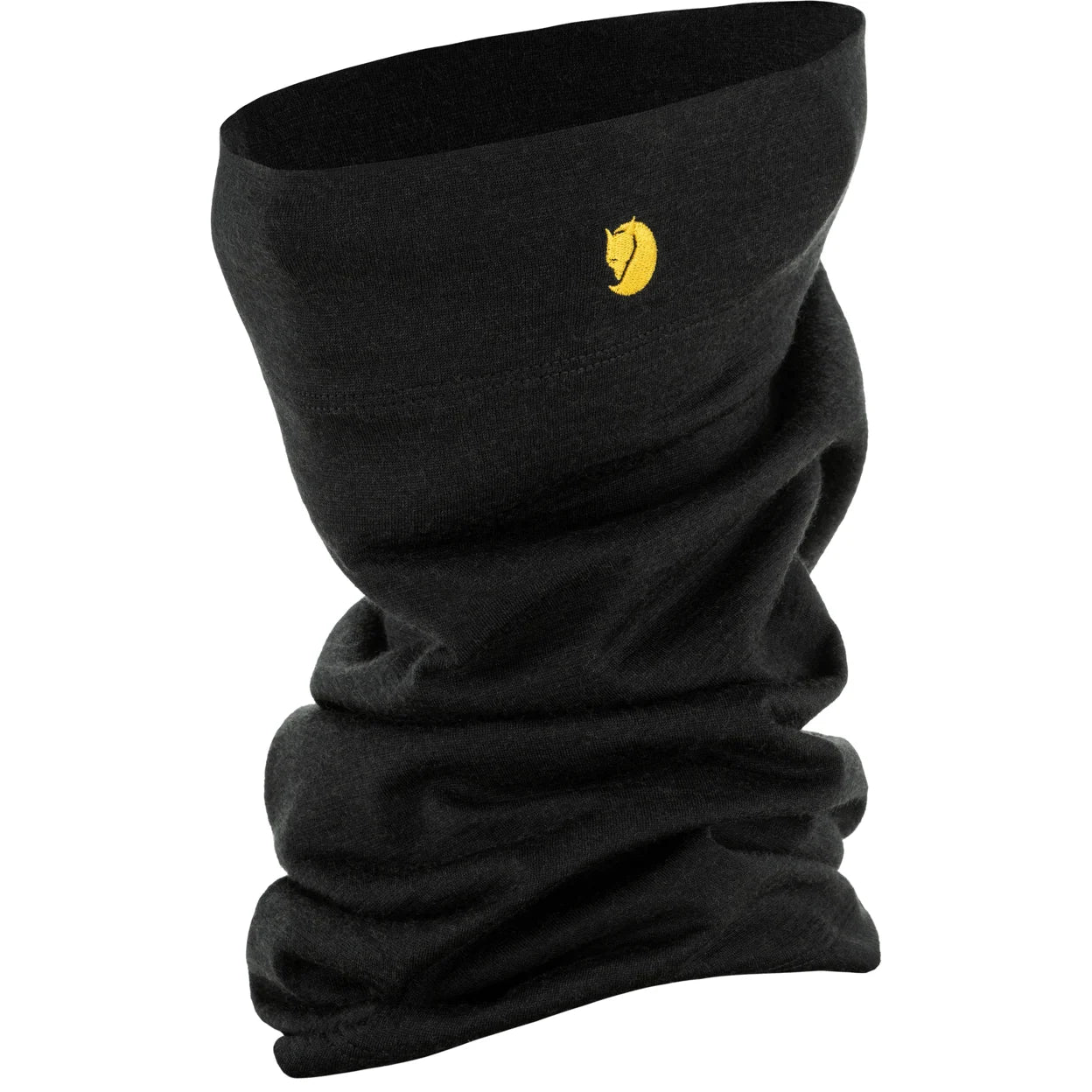 Fjällräven Bergtagen Merino Neck Gaiter