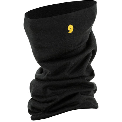 Fjällräven Bergtagen Merino Neck Gaiter
