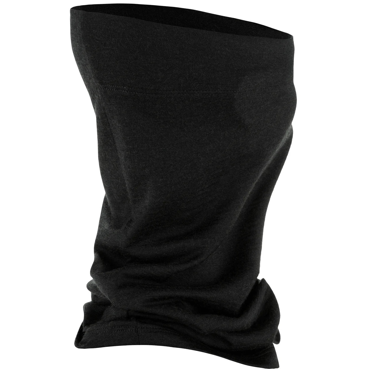 Fjällräven Bergtagen Merino Neck Gaiter