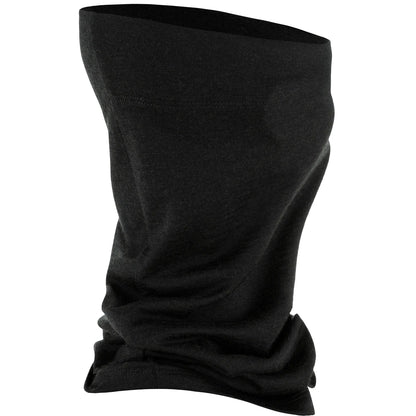 Fjällräven Bergtagen Merino Neck Gaiter