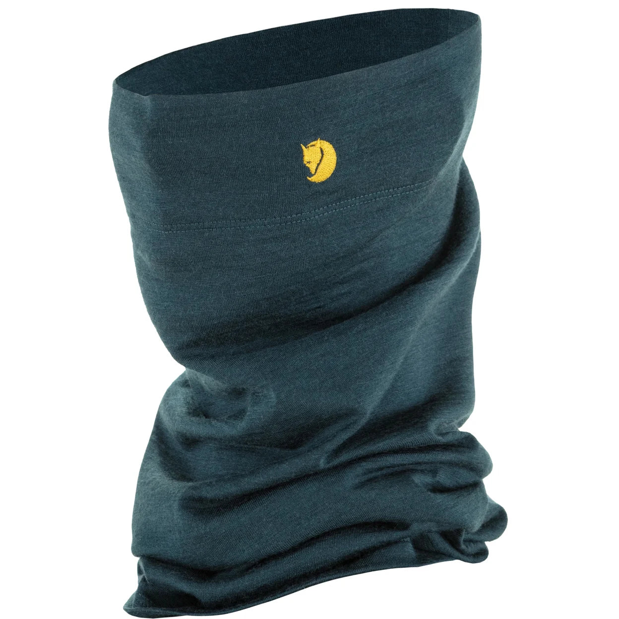 Fjällräven Bergtagen Merino Neck Gaiter