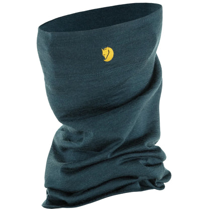 Fjällräven Bergtagen Merino Neck Gaiter