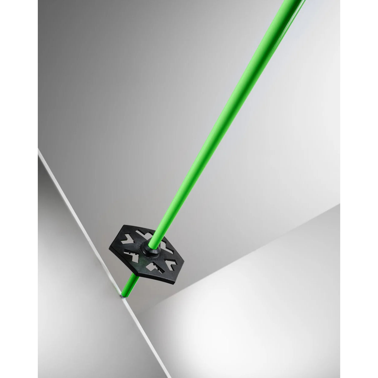 Blackcrows Meta Poles