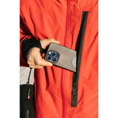 686 MENS GORE-TEX GT THERMAGRAPH® JACKET