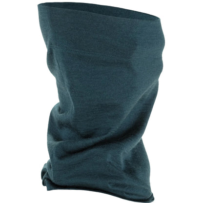 Fjällräven Bergtagen Merino Neck Gaiter