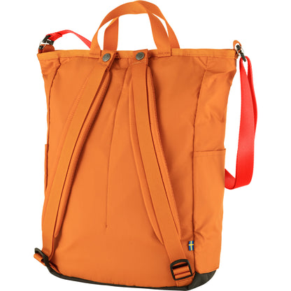 Fjällräven High Coast Totepack