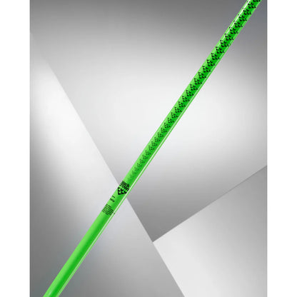 Blackcrows Meta Poles