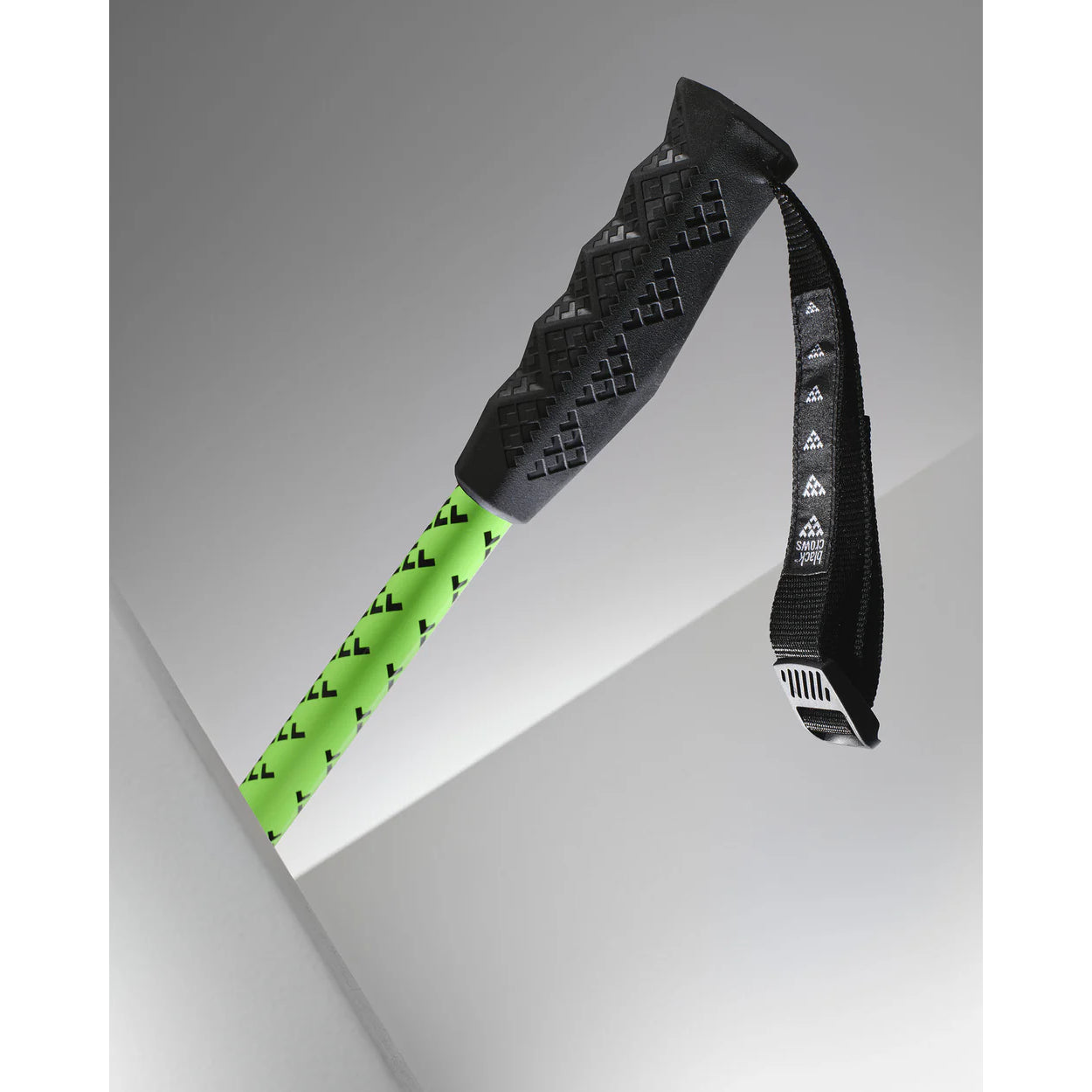 Blackcrows Meta Poles