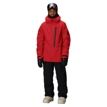 686 MENS GORE-TEX GT THERMAGRAPH® JACKET