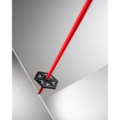 Blackcrows Meta Poles