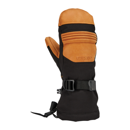 Gordini Junior's Hearth Mitt
