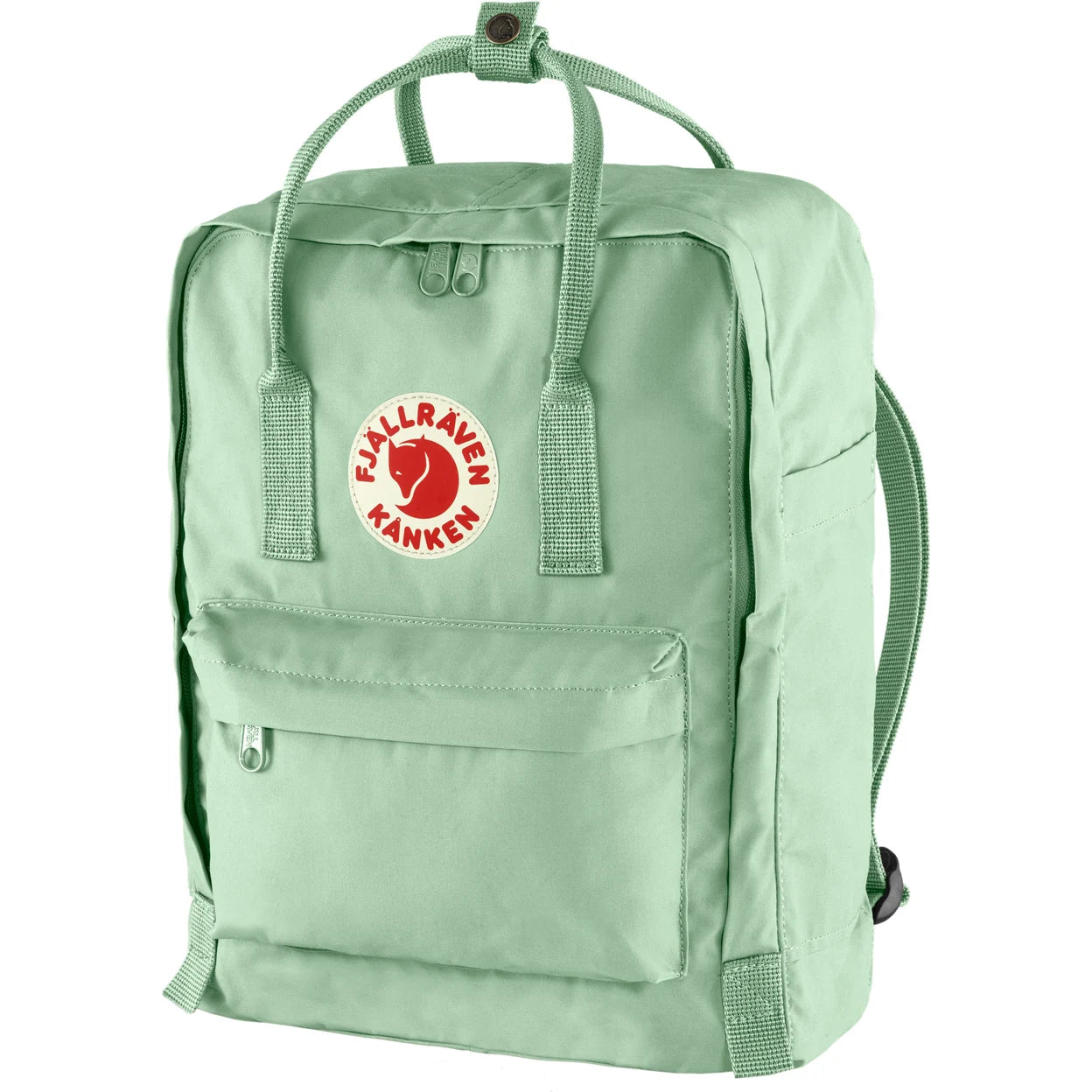 Fjällräven Kånken