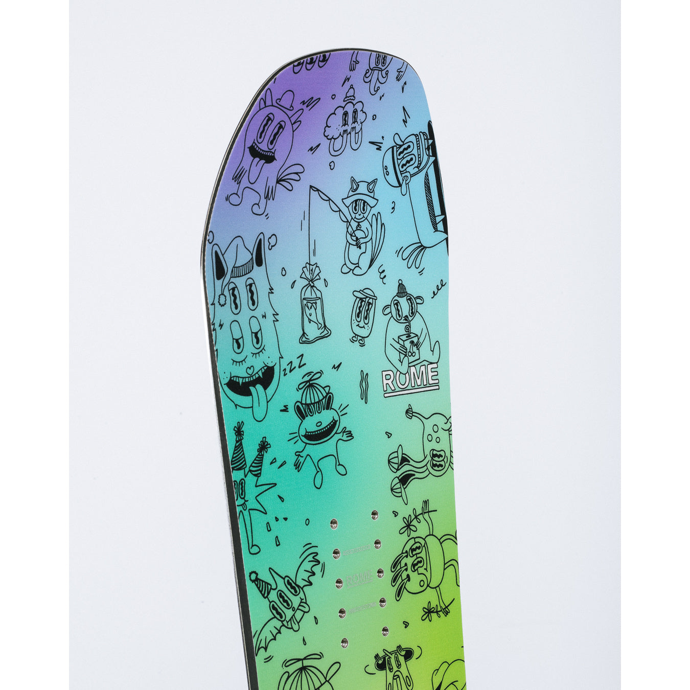 巴塔莱昂迷你 2025