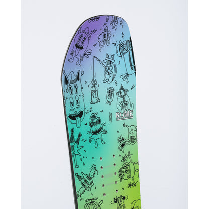 巴塔莱昂迷你 2025