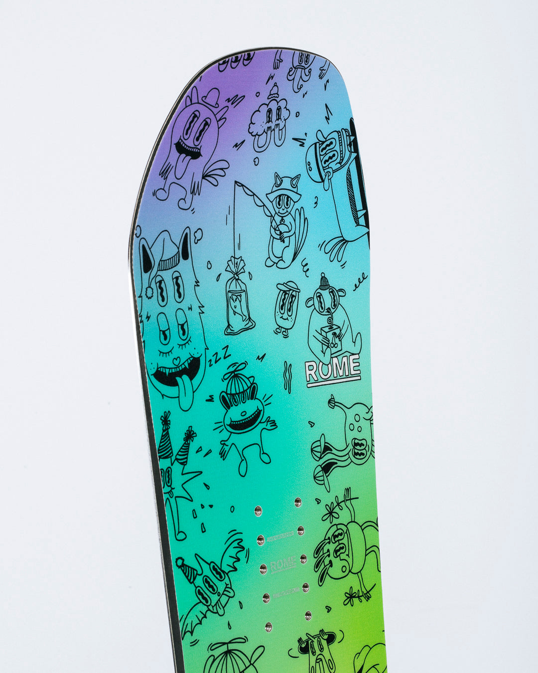 巴塔莱昂迷你 2025