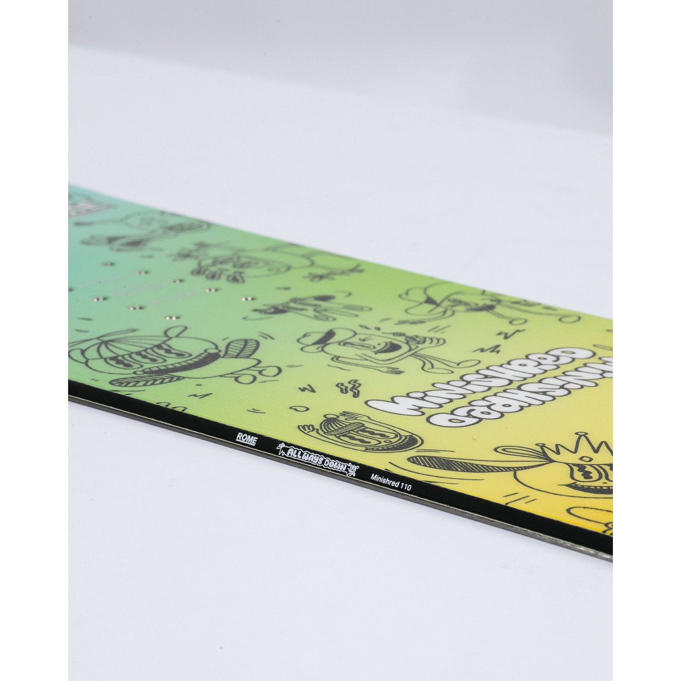 巴塔莱昂迷你 2025