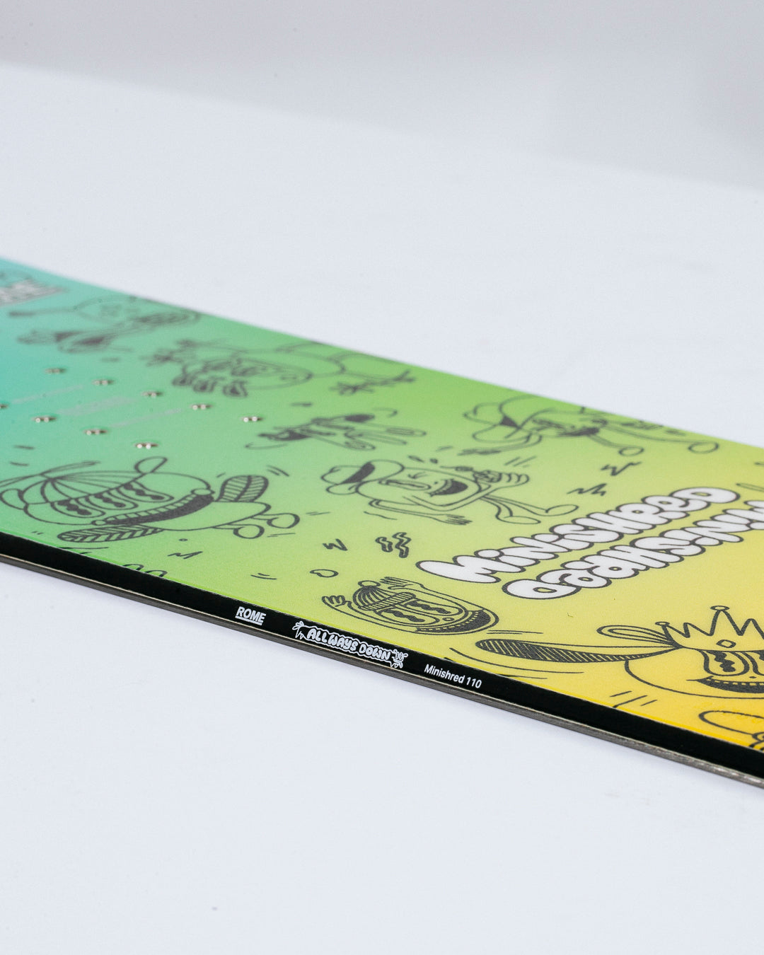 巴塔莱昂迷你 2025