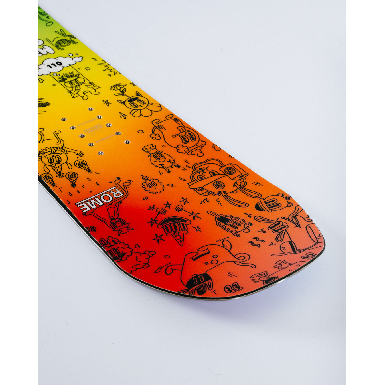 巴塔莱昂迷你 2025