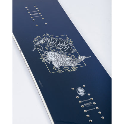 罗马雷内-加德 2025