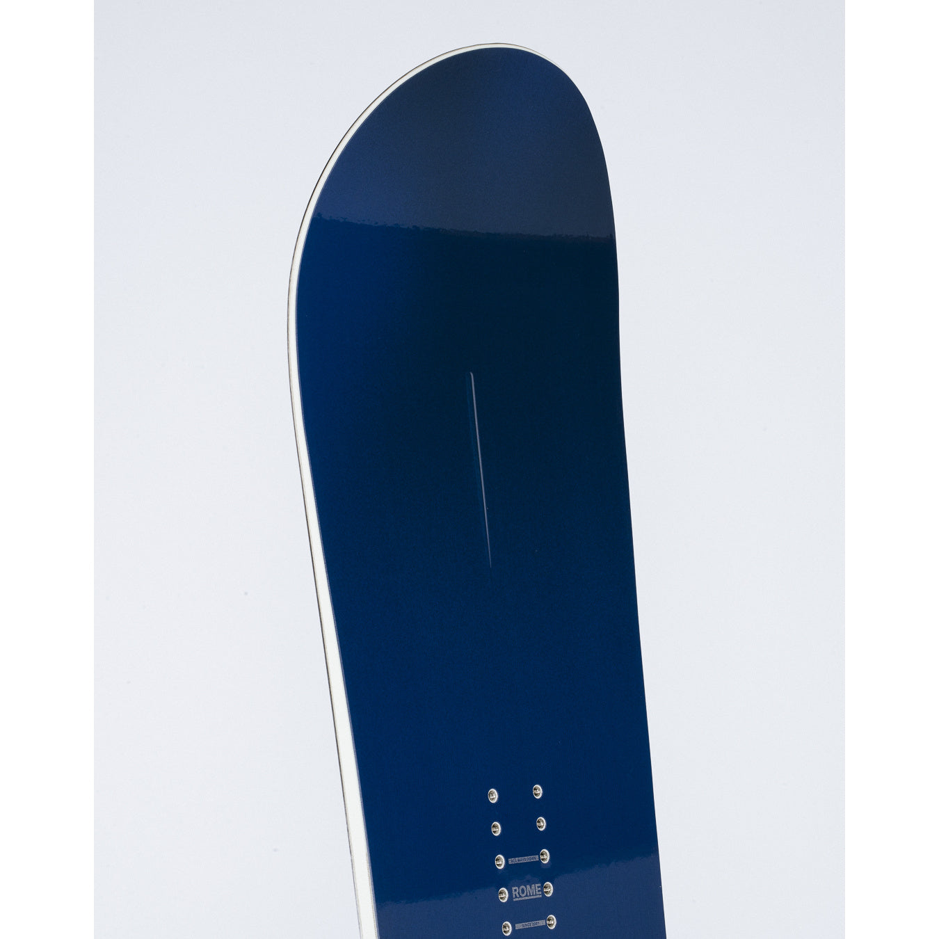 罗马雷内-加德 2025