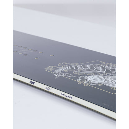 罗马雷内-加德 2025