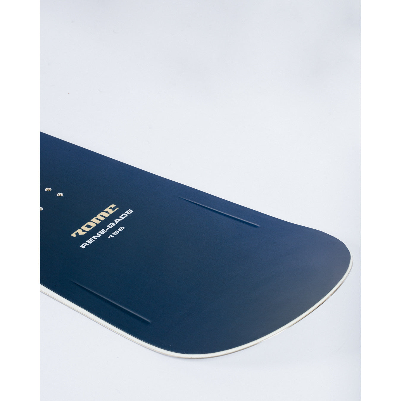 罗马雷内-加德 2025