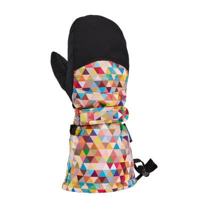 Gordini Toddler's Prima Mitt