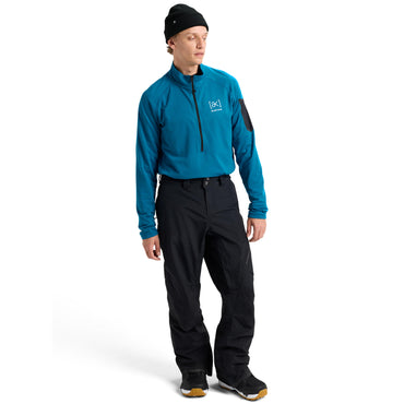 Burton Men's [ak] Cyclic GORE‑TEX 2L Pants