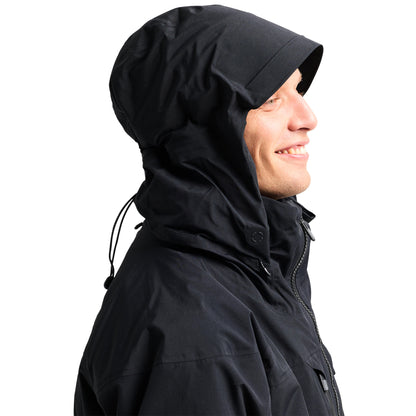 Burton Men's [ak] Swash GORE‑TEX 2L Jacket