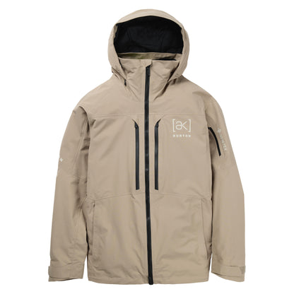 Burton Men's [ak] Swash GORE‑TEX 2L Jacket