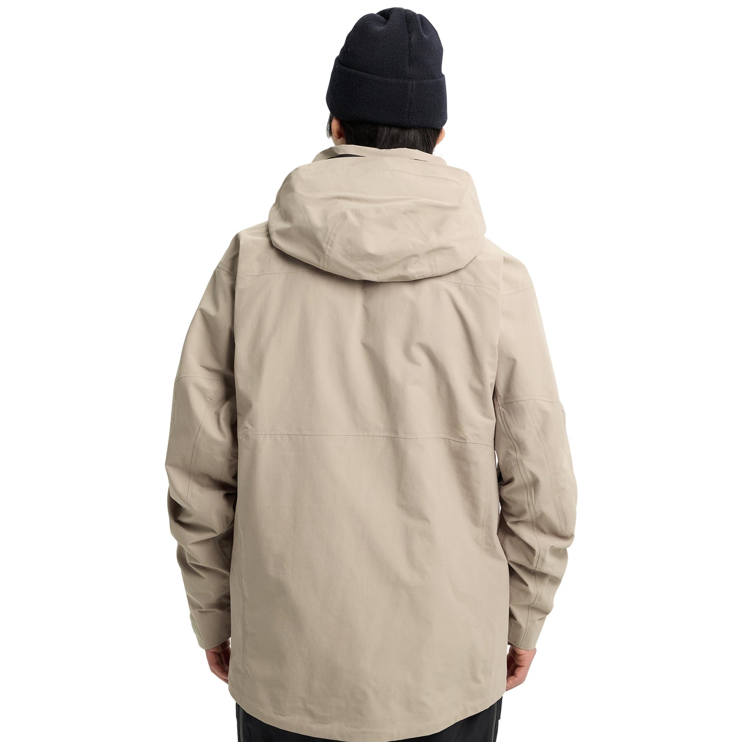 Burton Men's [ak] Swash GORE‑TEX 2L Jacket