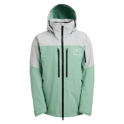 Burton Men's [ak] Swash GORE‑TEX 2L Jacket