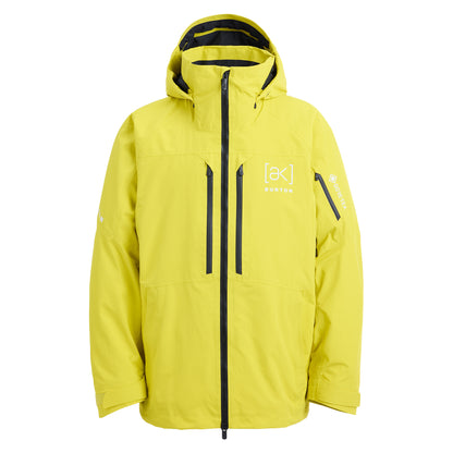 Burton Men's [ak] Swash GORE‑TEX 2L Jacket