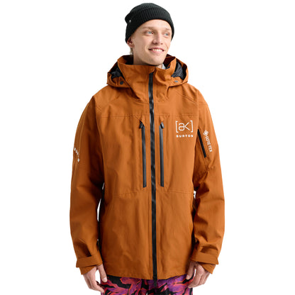 Burton Men's [ak] Swash GORE‑TEX 2L Jacket