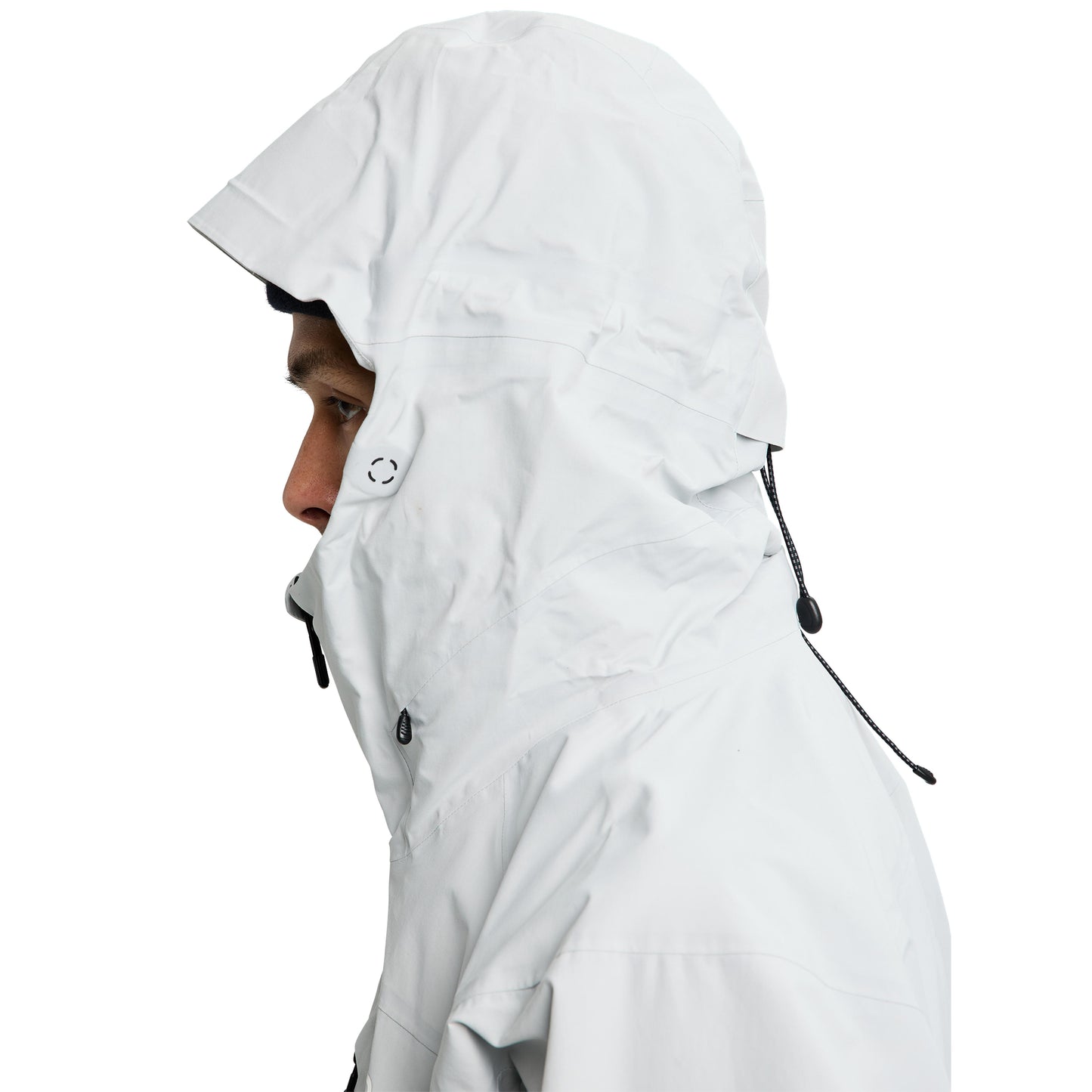 Burton Men's [ak] Cyclic GORE‑TEX 2L Jacket