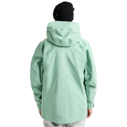 Burton Men's [ak] Cyclic GORE‑TEX 2L Jacket