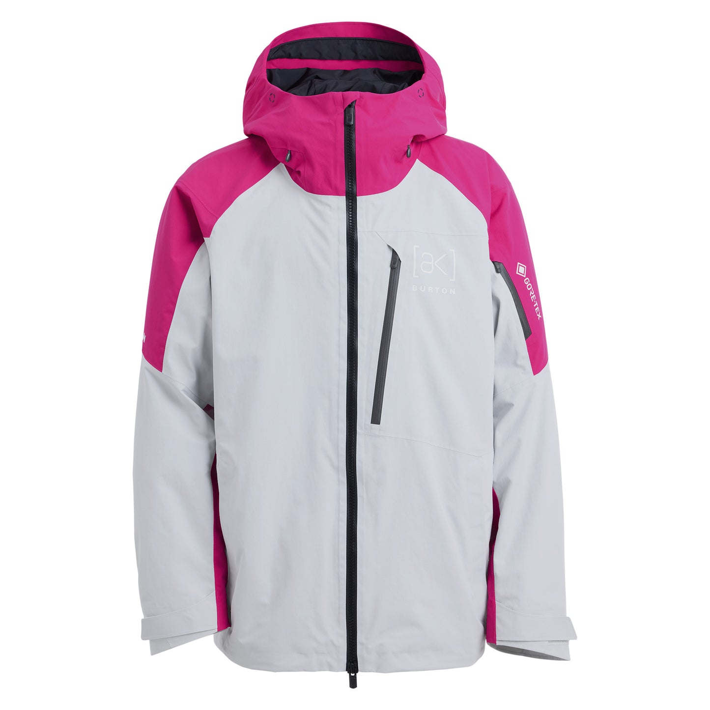 Burton Men's [ak] Cyclic GORE‑TEX 2L Jacket