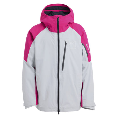 Burton Men's [ak] Cyclic GORE‑TEX 2L Jacket