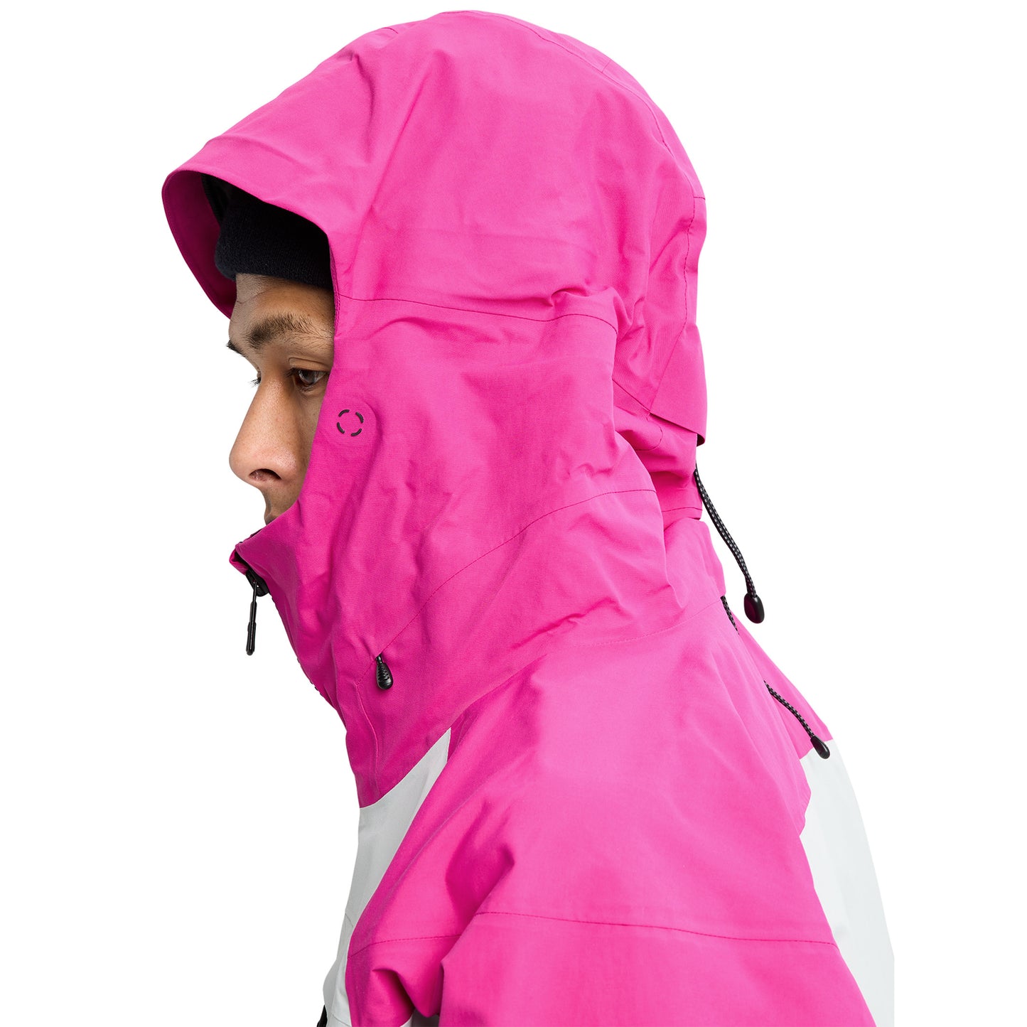 Burton Men's [ak] Cyclic GORE‑TEX 2L Jacket