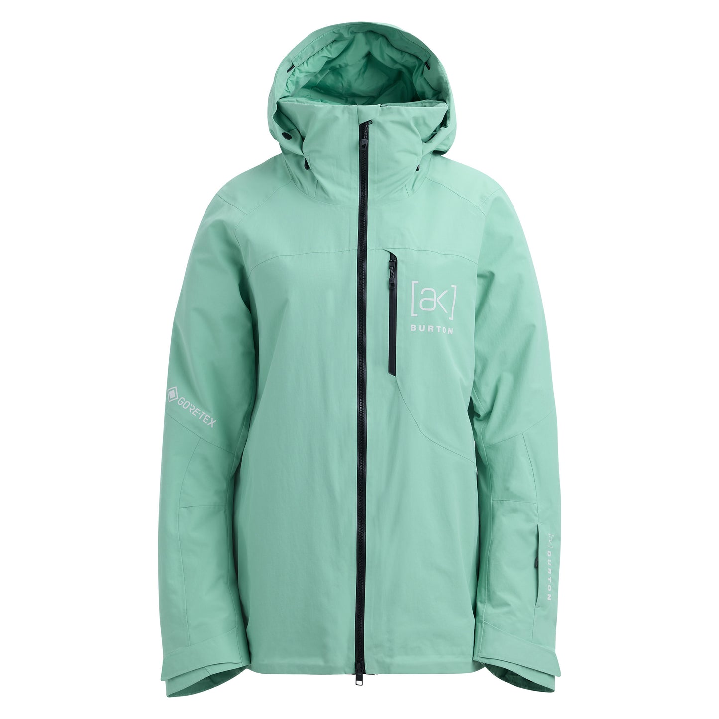 Burton Women's [ak] Embark GORE-TEX 2L Jacket
