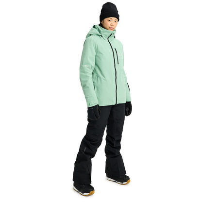 Burton Women's [ak] Embark GORE-TEX 2L Jacket