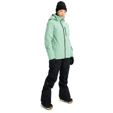 Burton Women's [ak] Embark GORE-TEX 2L Jacket