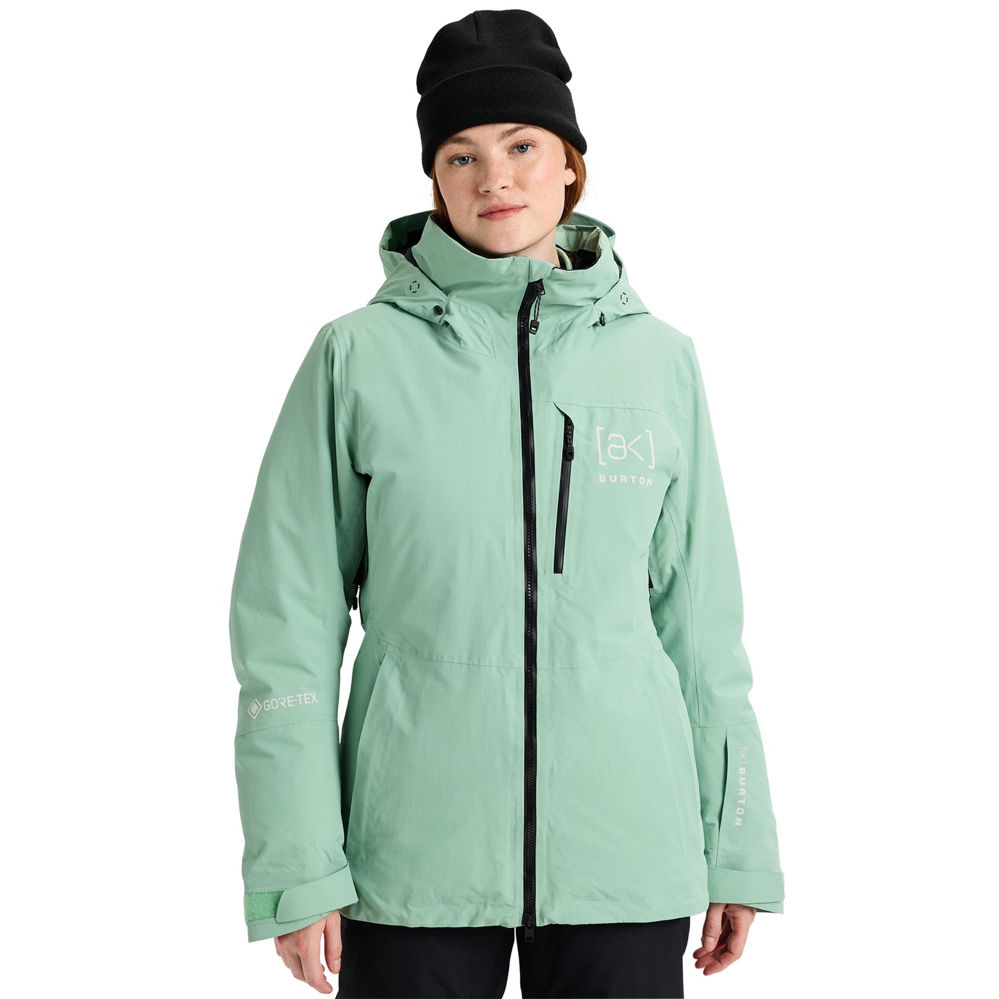 Burton Women's [ak] Flare 2L Down GORE-TEX Down Jacket
