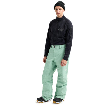 Burton Men's [ak] Swash GORE‑TEX 2L Pants