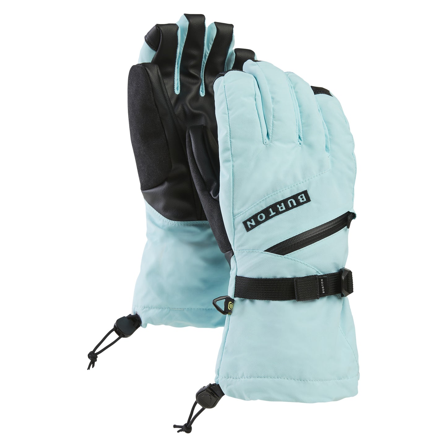 Burton Women's GORE-TEX Gloves