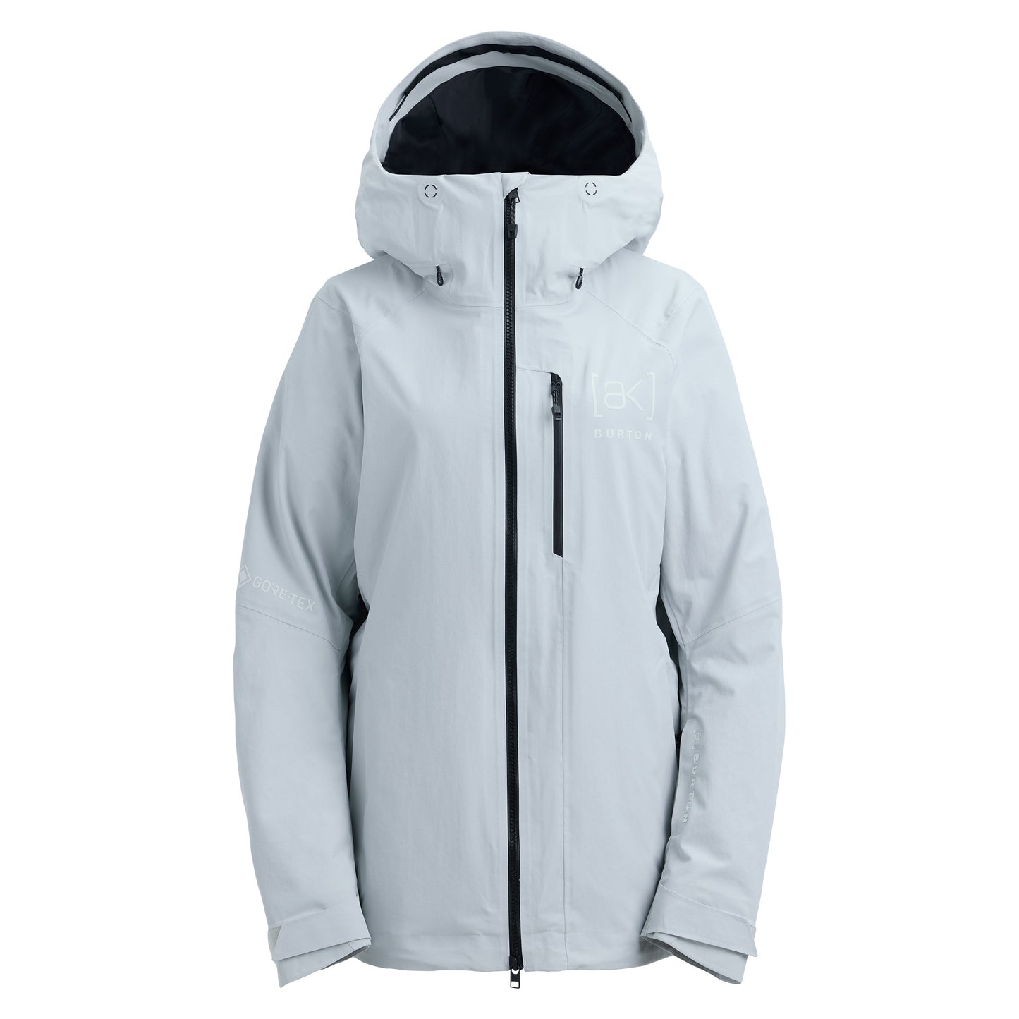 Burton Women's [ak] Upshift GORE-TEX 2L Jacket